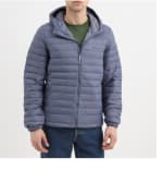 Chaqueta para Hombre Timberland Doudoune Axis Peak por 64.99€