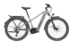 LAPIERRE e-Explorer 8.7 e-bike voor €1.899 bij Klbikes