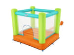 Boucer Inflable H2OGO! 53395 por $1599 en Amazon