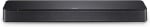 Bose TV Speaker Barra de Sonido compacta con conectividad Bluetooth por 199,95€