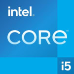 IntelIntel Core i5-14600KF processor 24 MB Smart Cache voor €238,37 bij Azerty