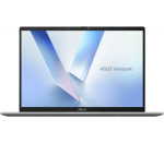 ASUS Vivobook 14 M1407KA-LY011W - Copilot+ Laptop - 14 inch voor €769 bij Bol