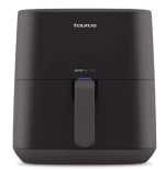 Freidora de Aire sin Aceite Taurus AF1700D, 1700 W, 5.5 L por 51,99€