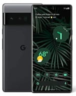 Google Pixel 6 pro 512GB por $13324