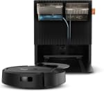 iRobot Roomba Combo 10 MAX + Base AutoWash por 499€
