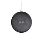 Smart Speaker Nest Mini de 2ª geração - R$ 149