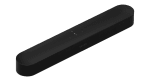 Sonos Beam (Gen 2) soundbar voor €339 bij Hellotv