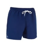 Bañador OLAIAN Hombre corto azul a solo 3,49€