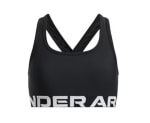 Sujetador Under Armour G Crossback Bra Deportivo por solo 13,95€