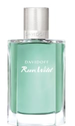 Davidoff Eau de Toilette (EdT) Run Wild 100 ml voor €21,93 bij Douglas