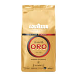 5 kg Lavazza Qualità Oro voor €74,76 bij Koffievoordeelshop