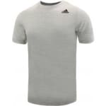 Ontvang 2 gratis polsbandjes bij je bestelling bij tennispro