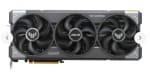 ASUS TUF Gaming GeForce RTX 5080 OC videokaart voor €1799 bij UwGameSpecialist