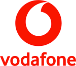 €50,- Coolblue cadeaubon bij een zakelijk Vodafone Red Pro abonnement + korting abonnement en gratis zenderpakket i.c.m. Ziggo TV!