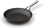 Ninja ZEROSTICK 20cm Frying Pan – £18.49
