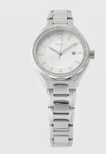 Reloj para mujer marca Fossil por 58€