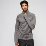 Ipso Combi Sudadera Running Hombre por 5,99€