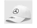 Gorra Scuderia Mercedes Petronas por 5.99€