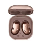 Audífonos Inalámbricos Samsung Galaxy Buds Live por $69.990