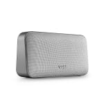 Mobiele bluetooth stereo speaker met topsound aan 179,99 euro ipv. 249,99 euro
