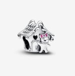 Pandora Charm Casa de Jengibre por 9€