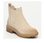 Botas Timberland Chelsea de media caña Brimfield para mujer por 69.9€