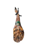 Paleta ibérica bellota 100% de 4,5kg - 5kg por 99,95€