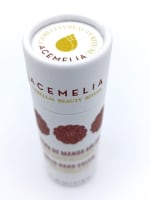 -15% en crema de manos sólida.