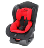 Silla para coche Little Monkey por $1,699 en Liverpool
