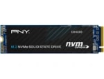 PNY CS1030 M.2 NVMe - 500GB voor €27,90 bij Amazon