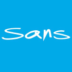 SANS-ONLINE: Makkelijk & snel 15% korting op je hele bestelling!