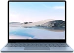 Surface Go Reacondicionada a $8,359 en Amazon