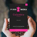 Koffiebonen met tot 10% korting