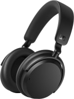 Sennheiser ACCENTUM Auriculares Inalámbricos Bluetooth por 98€ y el PLUS por 148€