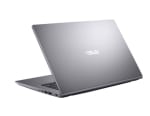 Laptop Asus $12,499 en Walmart