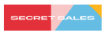 10% Extra korting op je gehele bestelling