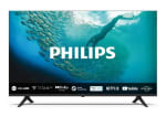 TV Philips 65" LED 165cm por 479,99€.