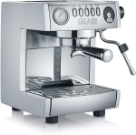 Espressomachine Graef Marchesa ES850 voor €411
