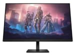 Ecran PC 31.5" HP OMEN 32q - Edge LED, QHD, Dalle IPS, 165Hz, 1 ms, FreeSync Premium, Inclinaison/Hauteur/Pivot à 262,72€