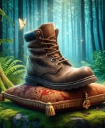 Tickets voor Sprookjeswandeling Terhills met 50%