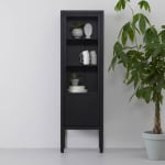 whkmp's own vitrinekast new york voor €249