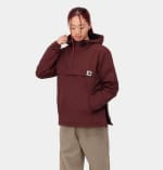 W' Nimbus Pullover Mujer a solo 79,50€