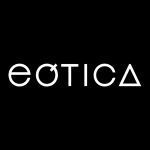 Utilize o cupom eÓtica e ganhe 20% OFF em seleção de óculos