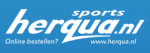 Nu al Black Friday deals bij Herqua Sports