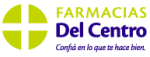Hasta 35% de descuento dermocosmética protectores solares por Farmacias del Centro