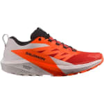 Zapatillas Salomon SENSE RIDE 5 por 70€