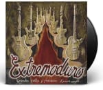 Vinilo Extremoduro Grandes Exitos Y Fracasos Episodio 2 por 16,79€