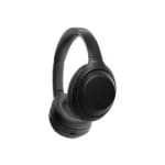 Sony WH-1000XM4 voor €240,89 bij Rakuten