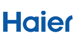 Hasta 300€ de regalo al comprar una secadora o lavadora o lavavajillas Haier