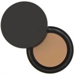 56% korting op secret concealer van Laura Mercier